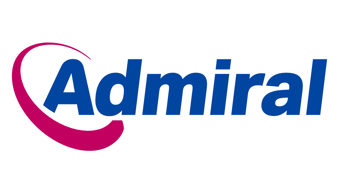 Admiral