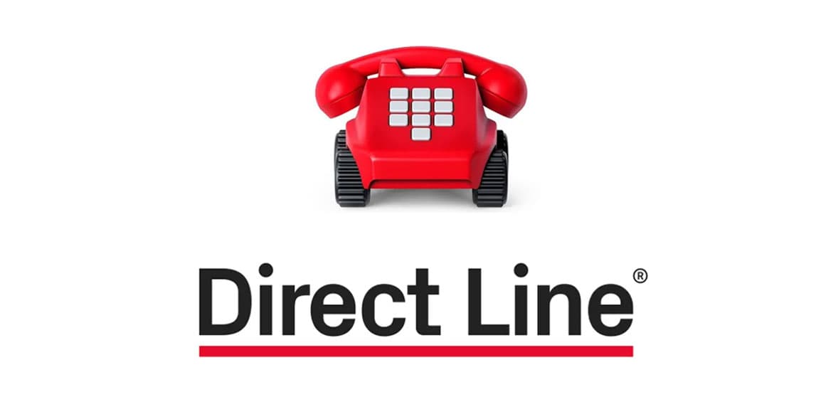 Direct Line