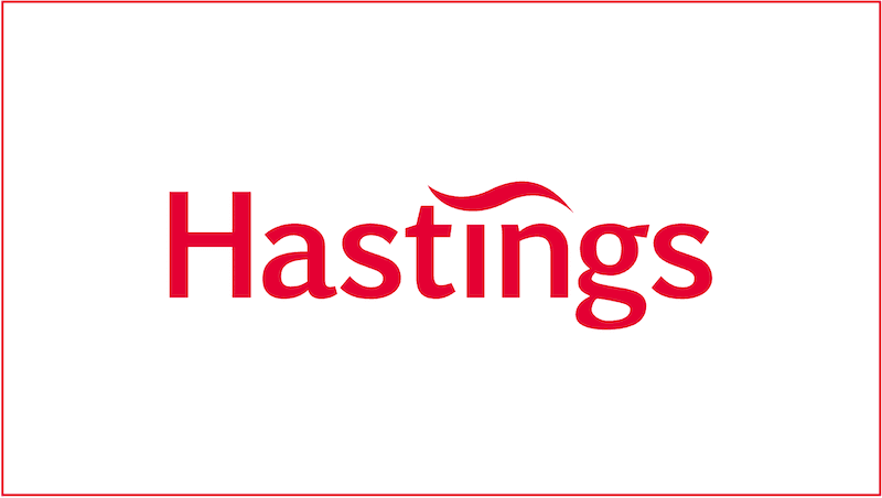 Hastings Direct