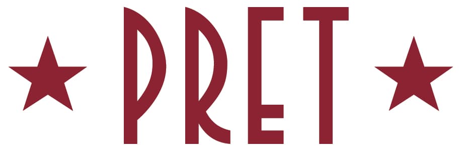 Pret A Manger