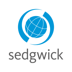 Sedgwick