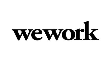 WeWork